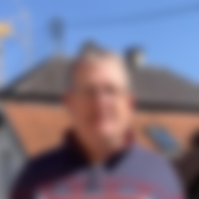 Tommy53 (55) aus Schongau