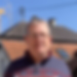 Tommy53 (55) aus Schongau