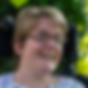HakunaMatata87 (38) aus Dorsten