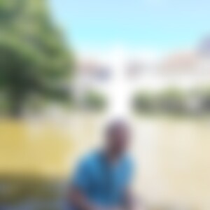 Alex1985 (40) aus Offenburg