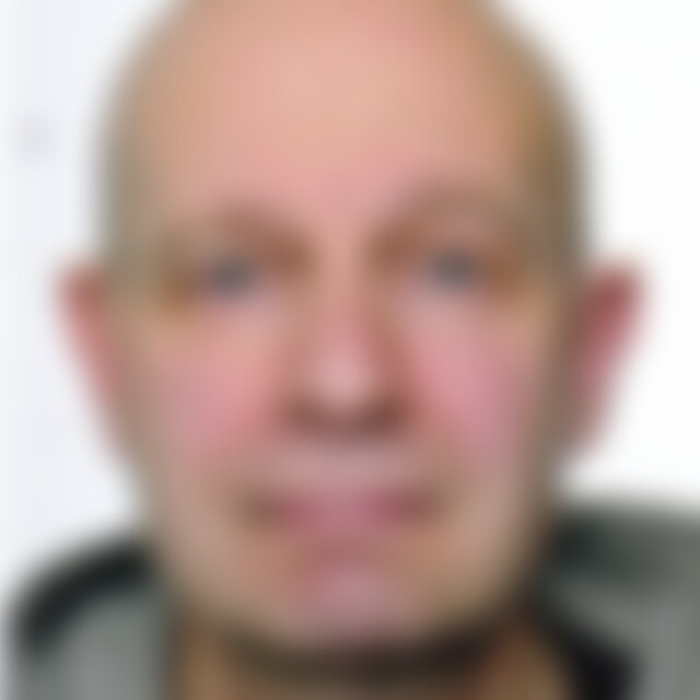 LeChevalier (64) aus Köln