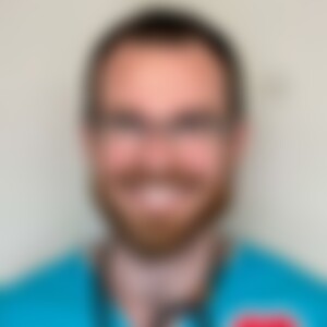 Daavidov (40) aus Münchenstein