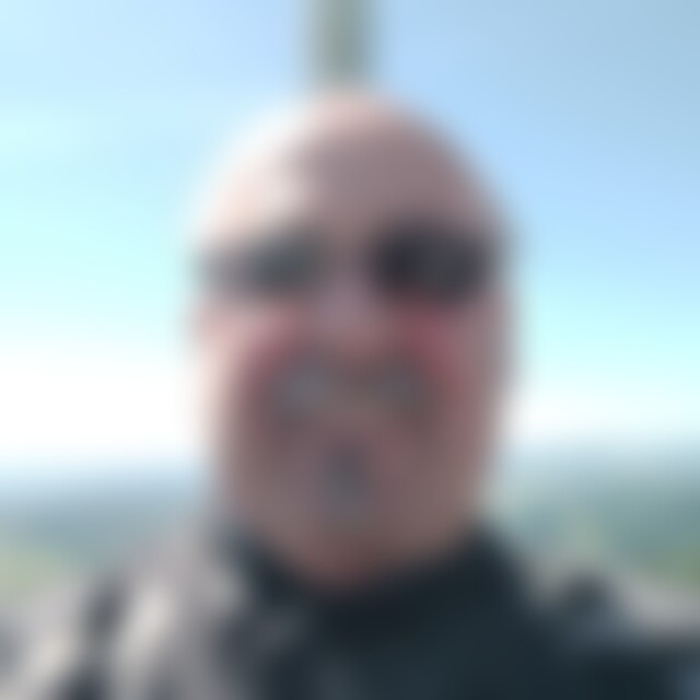 hillklimping58 (67) aus kerpen