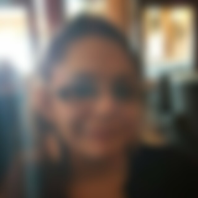 bellagirl (32) aus bad camberg