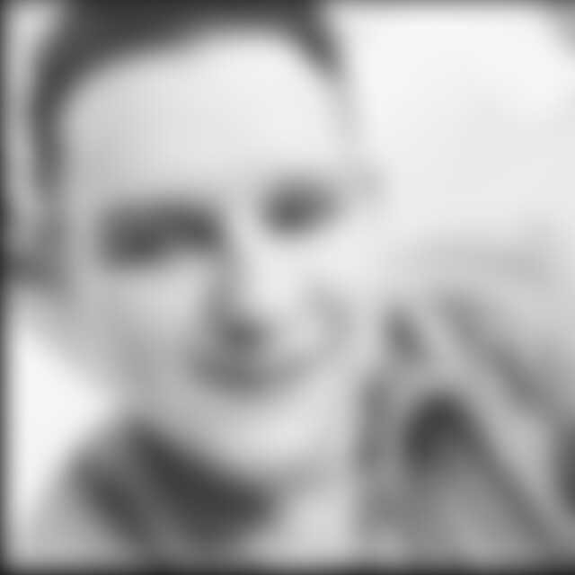 Mrted90 (34) aus Hamm