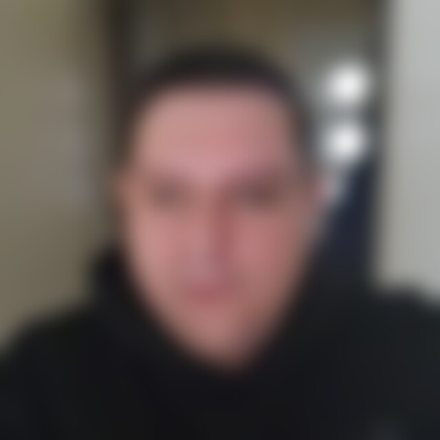 Mrted90 (34) aus Hamm