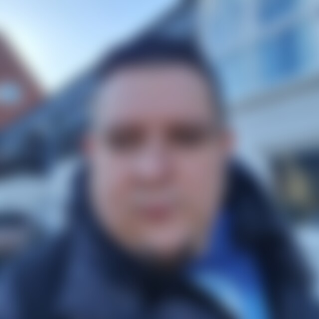Mrted90 (34) aus Hamm