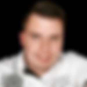 Kevin3435 (31) aus Oderin