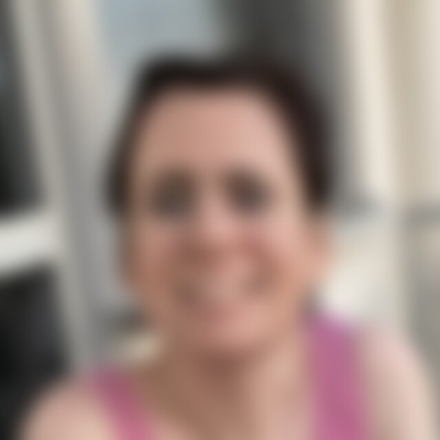 Ella1981 (44) aus Bürstadt