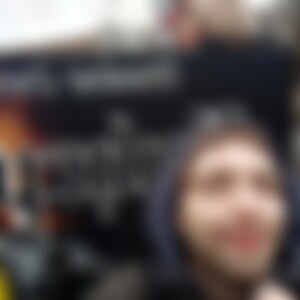 DanielLove (34) aus Bochum