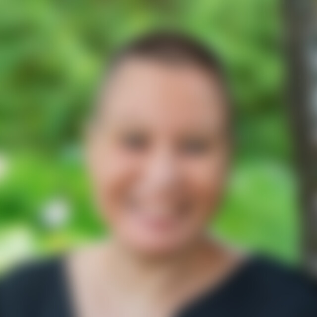 Herzenstiefe (45) aus Kirchseeon