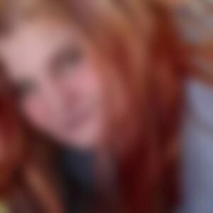 Annamarie01 (58) aus Wolfenbüttel
