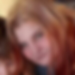 Annamarie01 (57) aus Wolfenbüttel