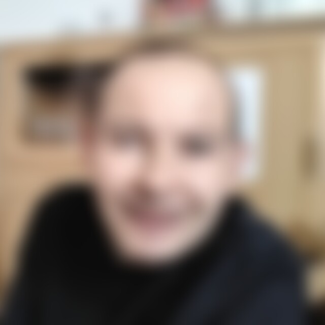 Schwarzhuber (55) aus Gföhl