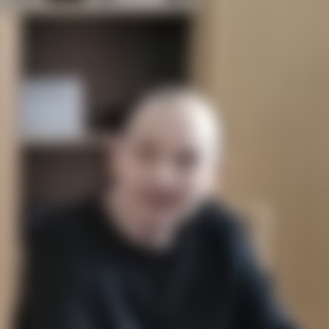 Schwarzhuber (55) aus Gföhl