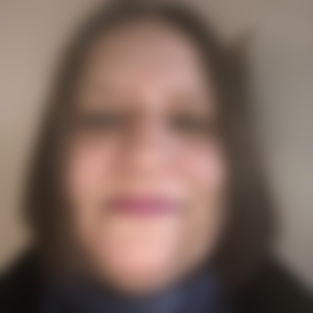 fie (55) aus Graz