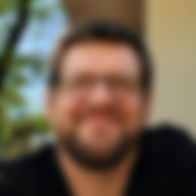 NickB86 (40) aus Hannover