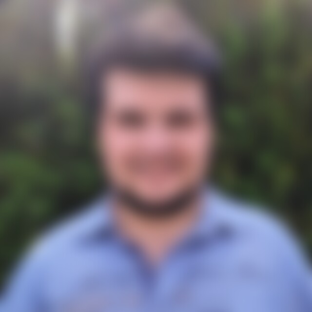 Liebegesucht321 (39) aus Sande