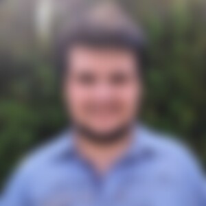 Liebegesucht321 (39) aus Sande