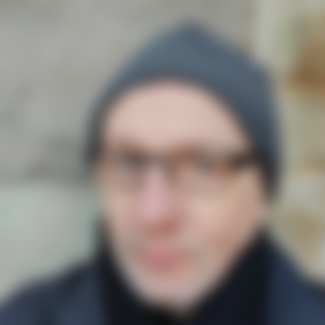 Seelentaucher (59) aus Mülheim an der Ruhr