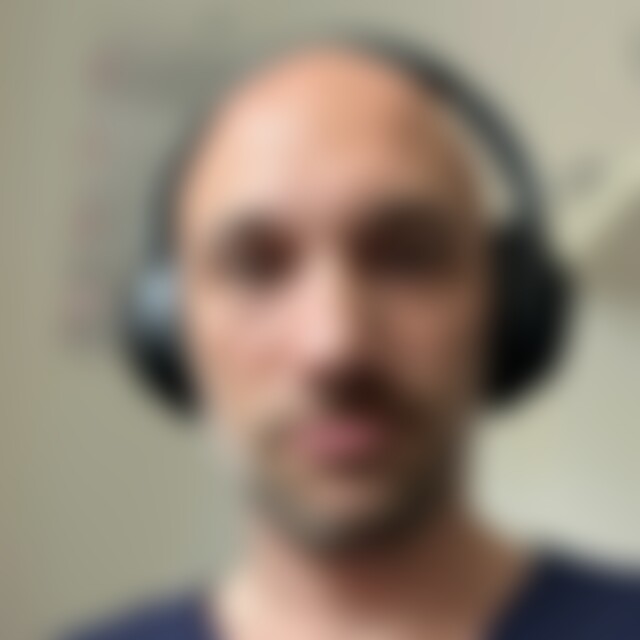 dal (43) aus berlin