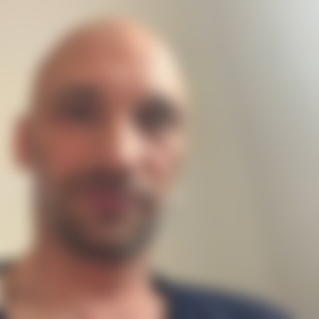 dal (44) aus berlin