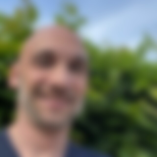 dal (43) aus berlin