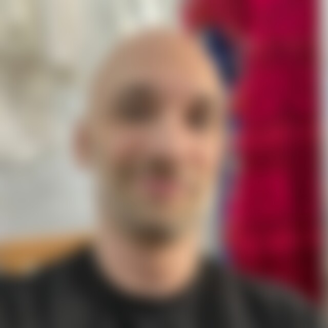 dal (43) aus berlin