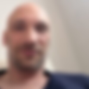 dal (44) aus berlin