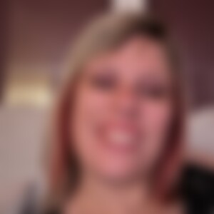 LeilaPferd (32) aus Oftringen
