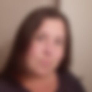Hosentraegerin (48) aus Wolfratshausen