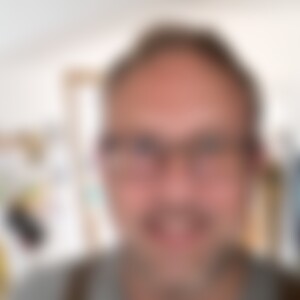 eisregen (50) aus Bayern