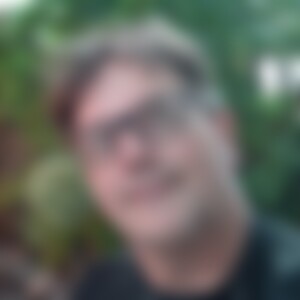 Wildente23 (54) aus Fahrnau