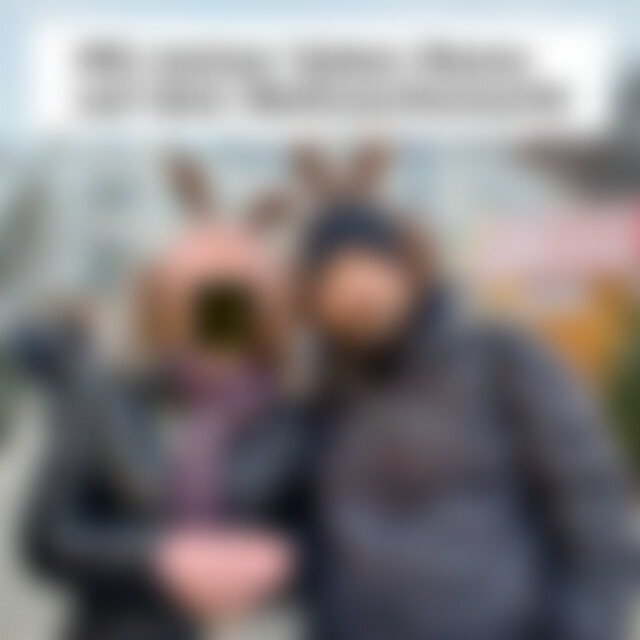 mark13 (46) aus Berlin