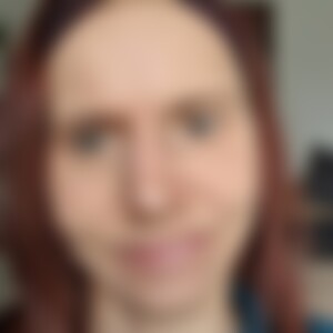 aksd22 (44) aus Niederbayern