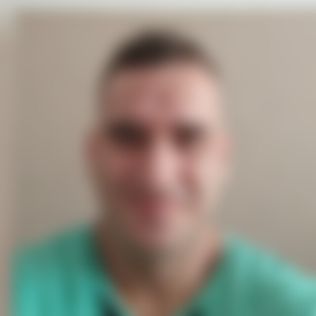 Mwai77 (47) aus Iserlohn