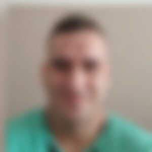 Mwai77 (47) aus Iserlohn