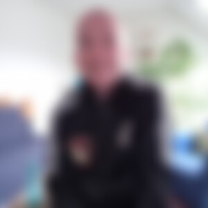 greaser1 (60) aus Altrip