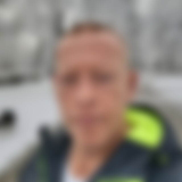 Dzrene (40) aus LÖbnitz