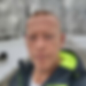 Dzrene (39) aus LÖbnitz