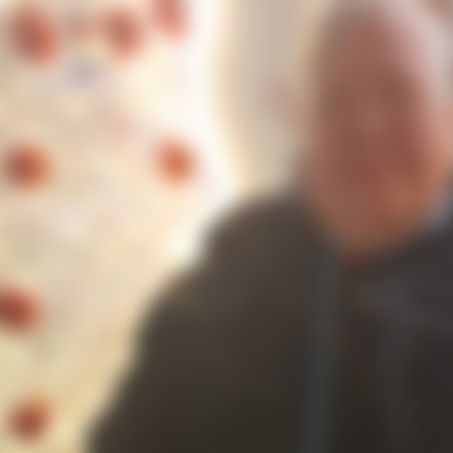 gunda (59) aus Kassel