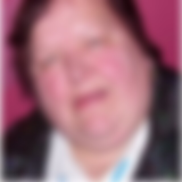 gunda (59) aus Kassel