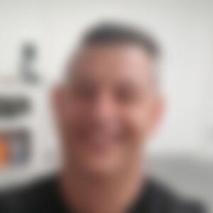 XxufoxX (45) aus Uelsen