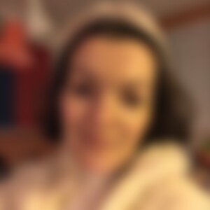 Nati999 (44) aus Wien