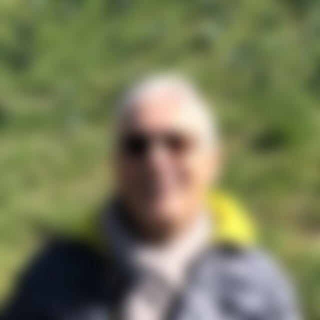 Johann65lana (60) aus Innsbruck