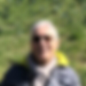 Johann65lana (60) aus Innsbruck