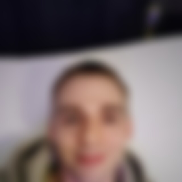 andreRS (32) aus Mainz