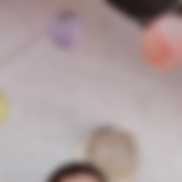 andreRS (32) aus Mainz