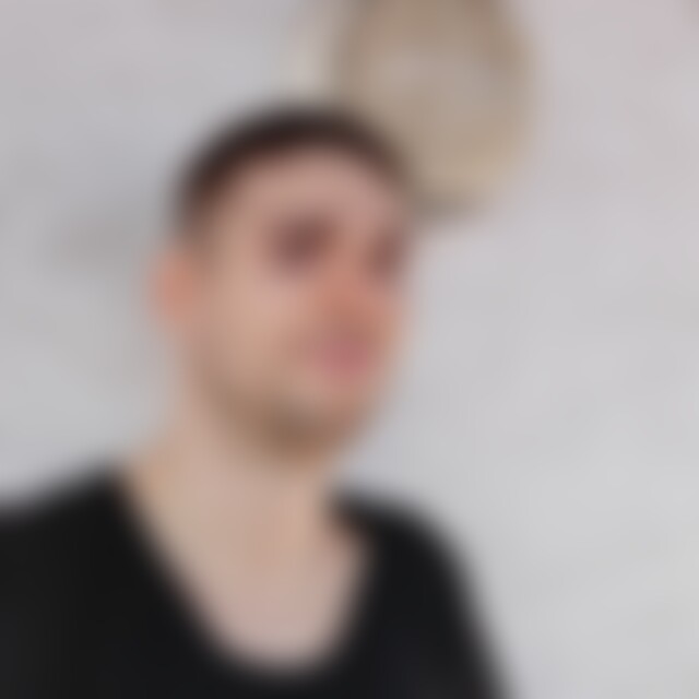 andreRS (33) aus Mainz