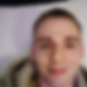 andreRS (33) aus Mainz